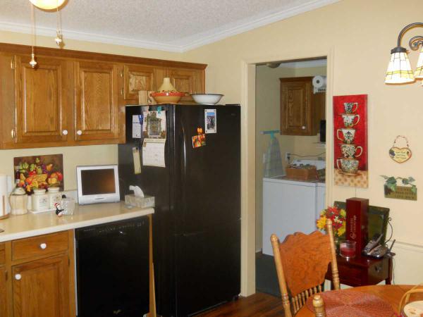 Country Lakes4380 Ontatio Dr.Little River, SC 29566