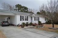 Country Lakes4461 Manitook DriveLittle River, SC 29566
