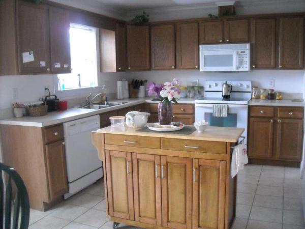 Country Lakes4466 Manitook DriveLittle River, SC 29566