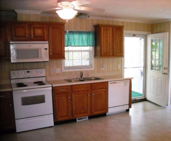 Country Lakes4414 Ontario DriveLittle River, SC 29566
