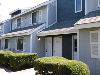 3700 Golf Colony LaLittle River, SC, 29566Horry County