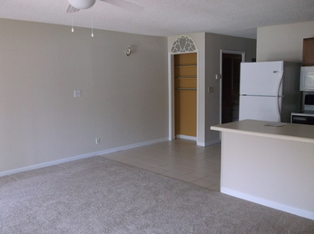 3700 Golf Colony LaLittle River, SC, 29566Horry County