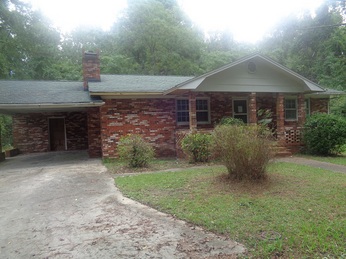 288 Old Wilson RdLongs, SC, 29568Horry County