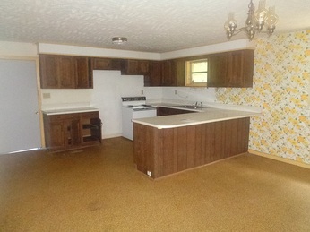 288 Old Wilson RdLongs, SC, 29568Horry County