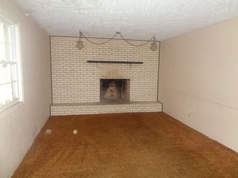 288 Old Wilson RdLongs, SC, 29568Horry County