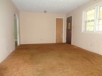 288 Old Wilson RdLongs, SC, 29568Horry County