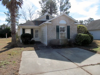 178 Sussex CtLongs, SC, 29568Horry County