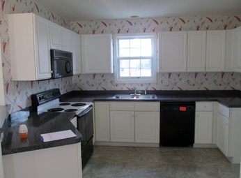 178 Sussex CtLongs, SC, 29568Horry County