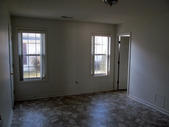 178 Sussex CtLongs, SC, 29568Horry County
