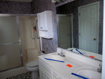 178 Sussex CtLongs, SC, 29568Horry County