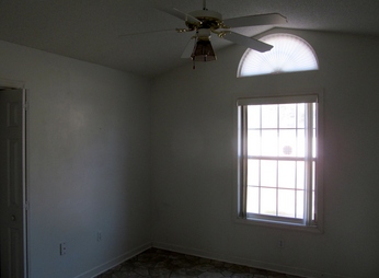 178 Sussex CtLongs, SC, 29568Horry County