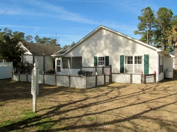 178 Sussex CtLongs, SC, 29568Horry County
