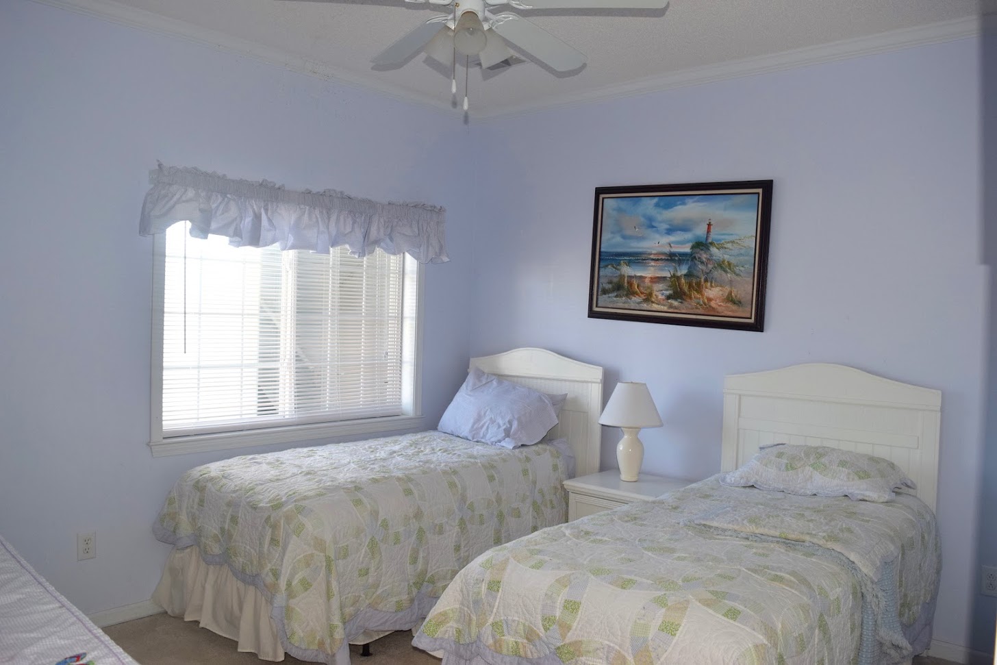 730 Charter Drive, Longs, SC 29568