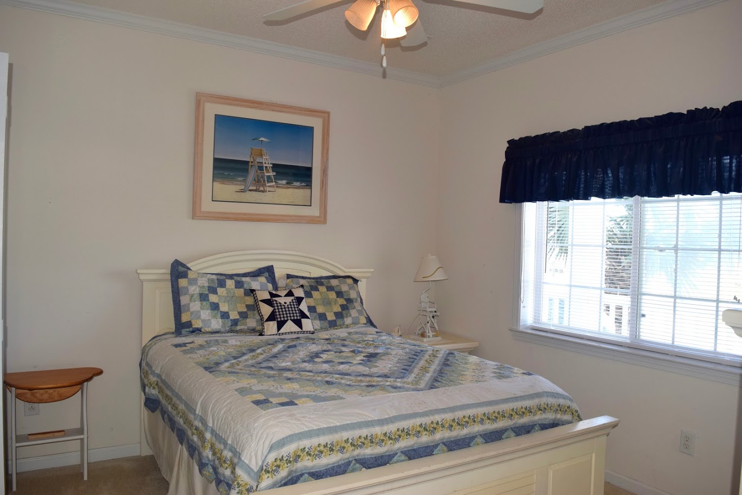 730 Charter Drive, Longs, SC 29568