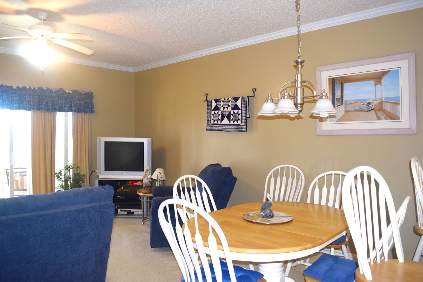 730 Charter Drive, Longs, SC 29568