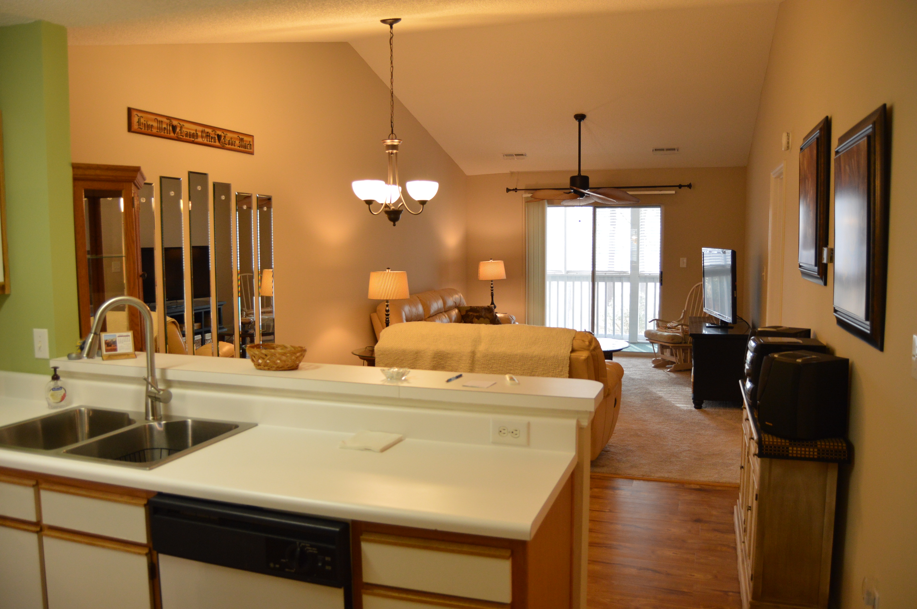 880 Fairway Drive, Longs, SC 29568