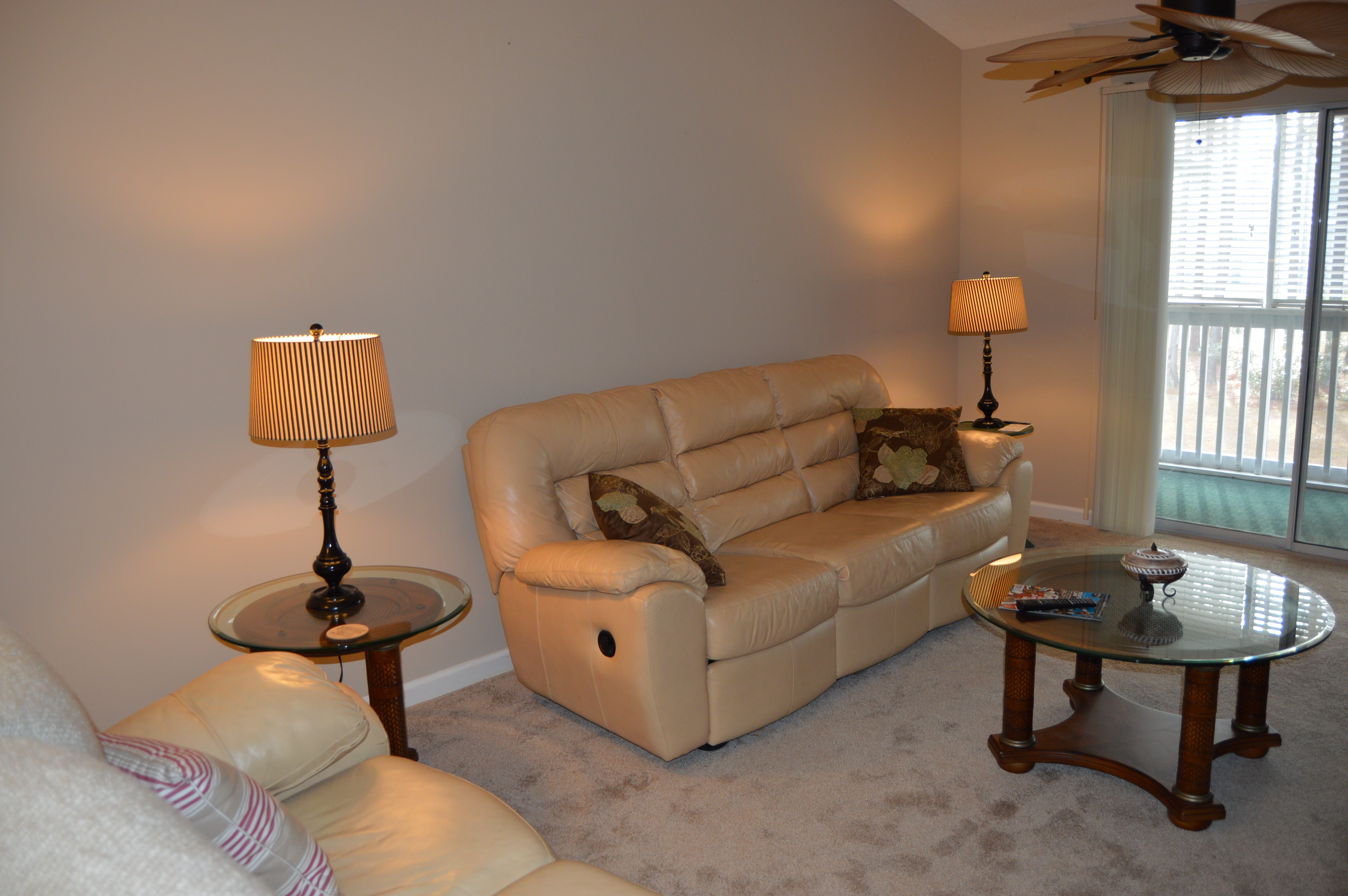 880 Fairway Drive, Longs, SC 29568