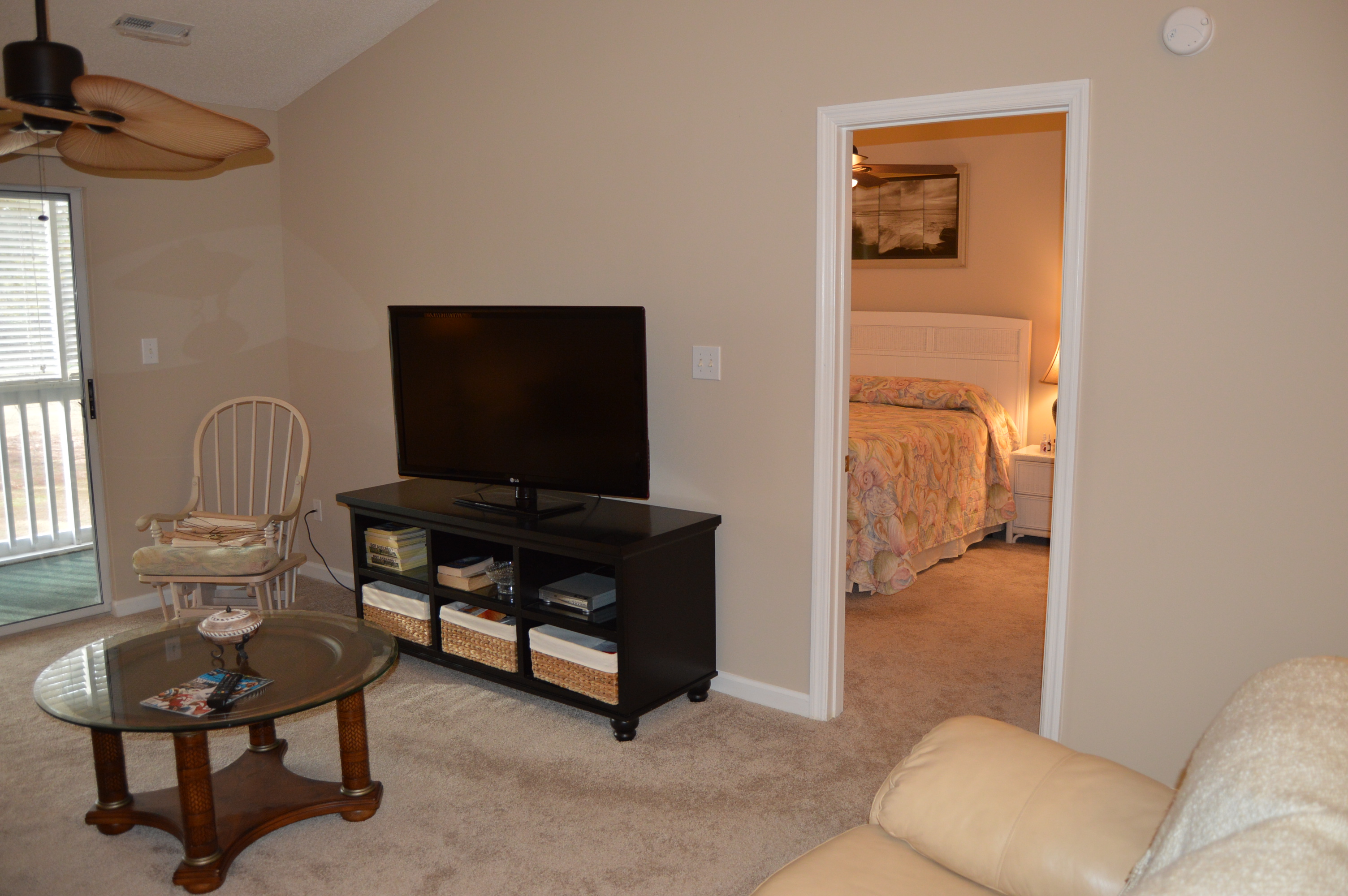 880 Fairway Drive, Longs, SC 29568