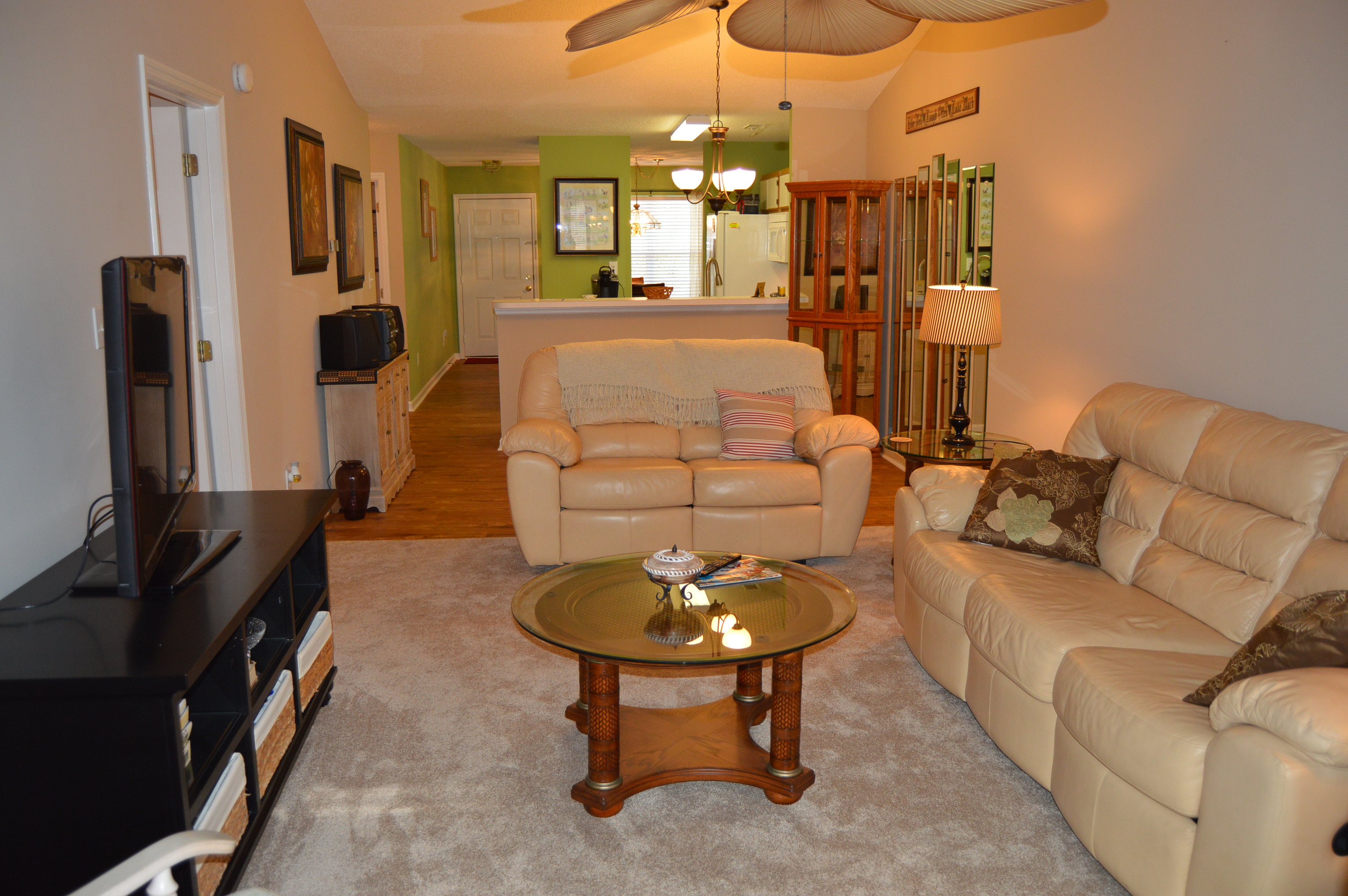 880 Fairway Drive, Longs, SC 29568