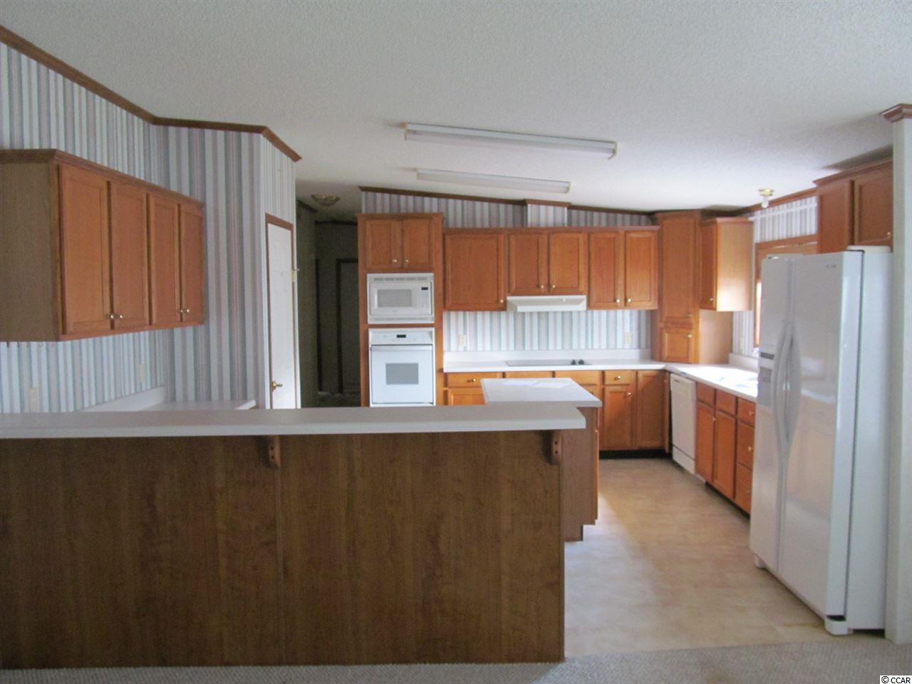 391Andorra St, Longs, SC 29568