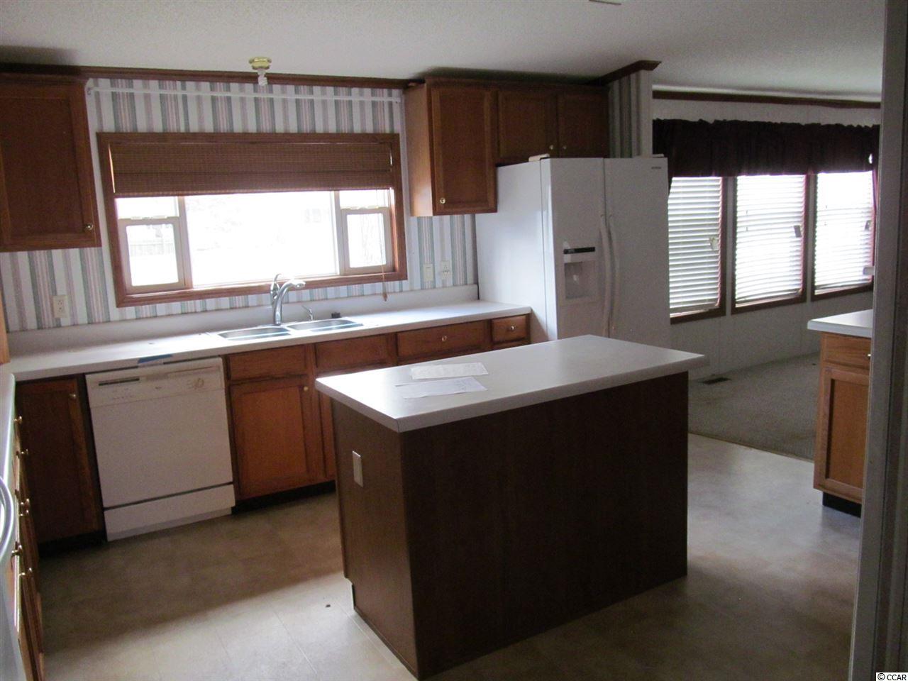 391Andorra St, Longs, SC 29568