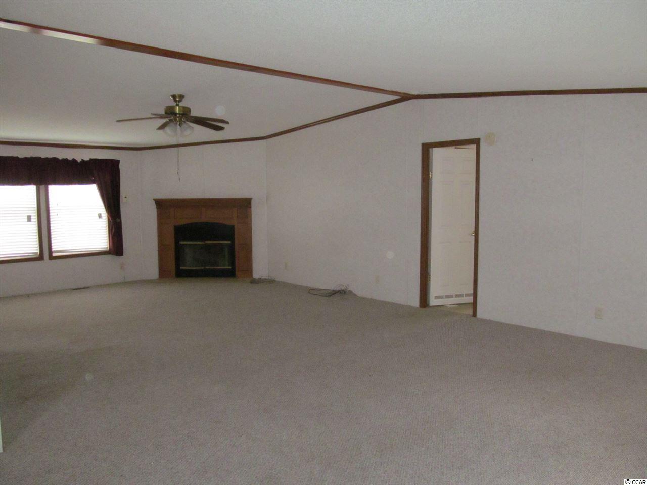 391Andorra St, Longs, SC 29568