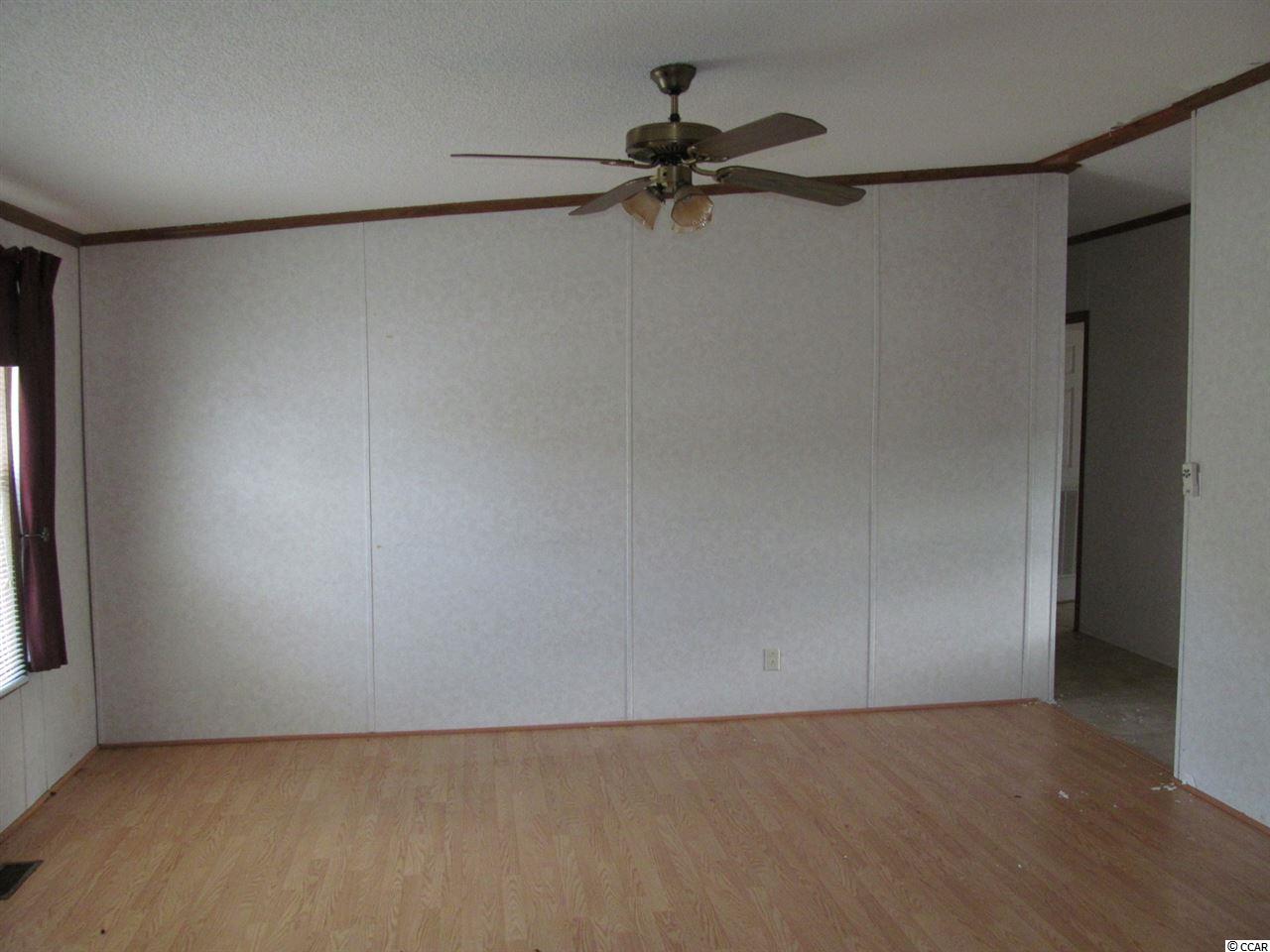 391Andorra St, Longs, SC 29568