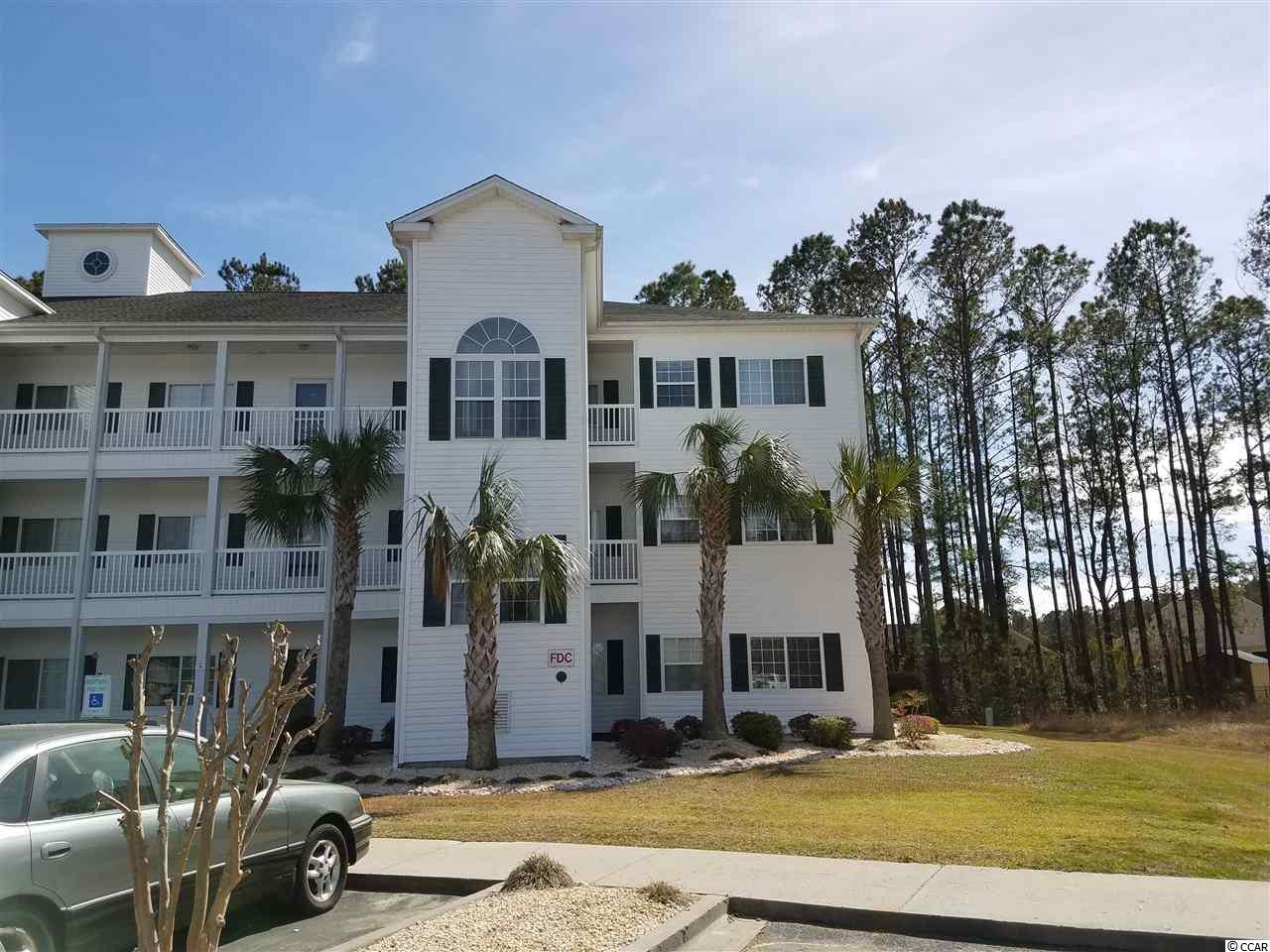 730Charter Drive, Longs, SC 29568