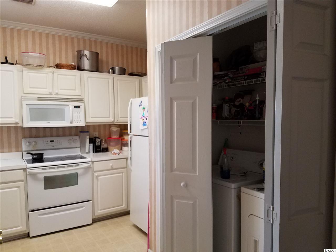 730Charter Drive, Longs, SC 29568