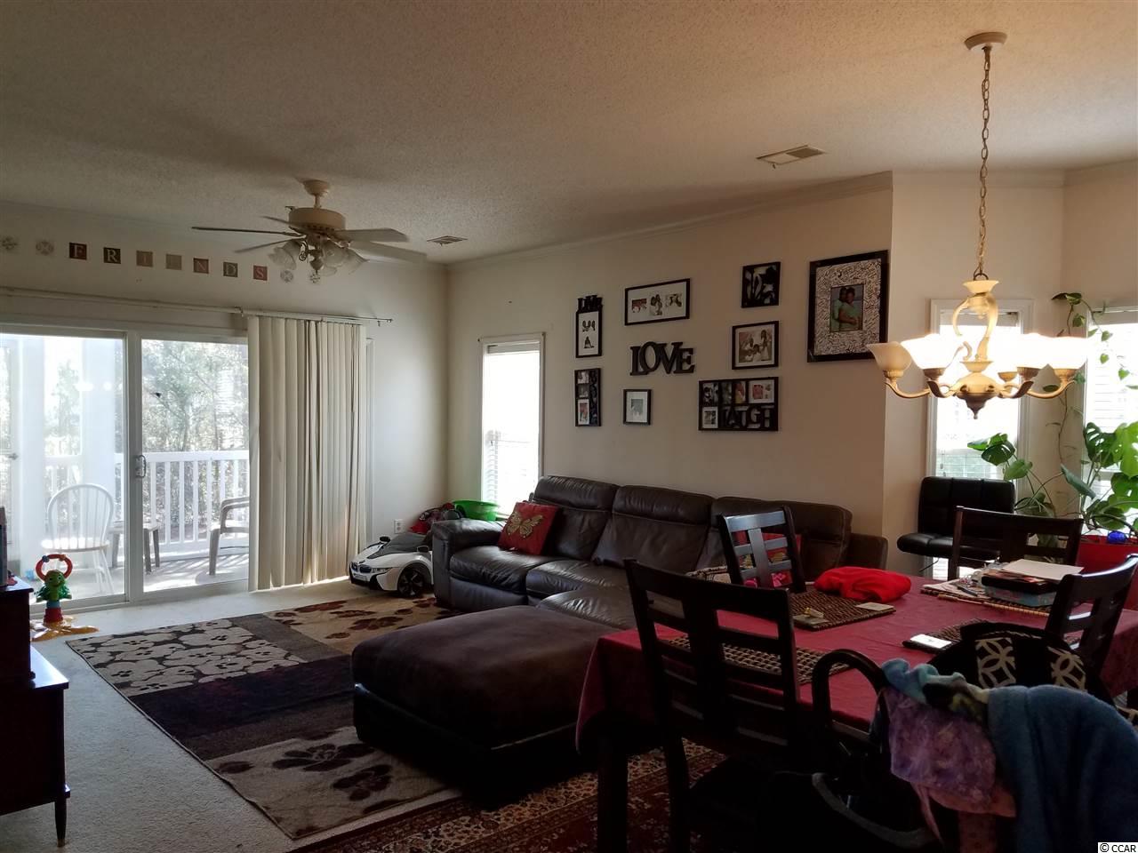 730Charter Drive, Longs, SC 29568