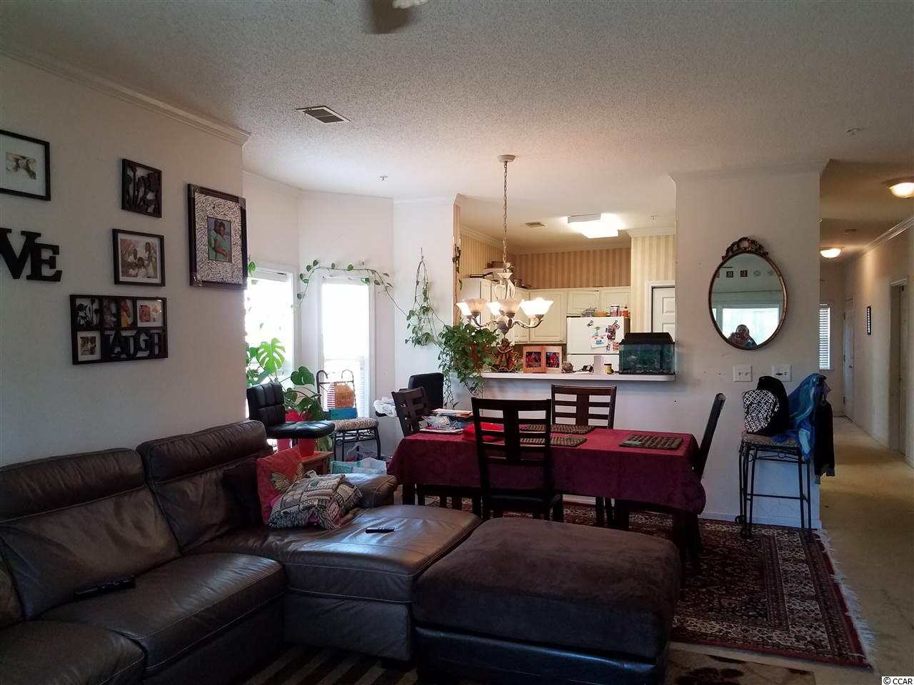 730Charter Drive, Longs, SC 29568