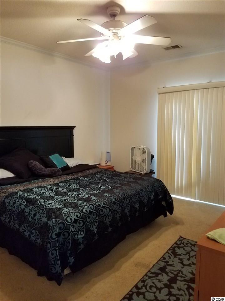 730Charter Drive, Longs, SC 29568