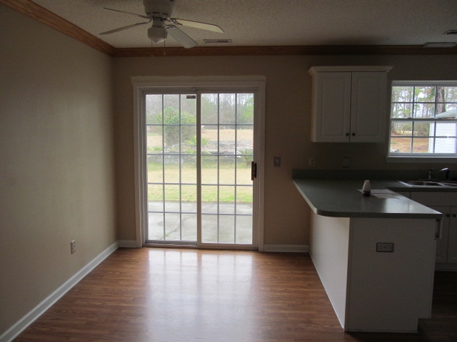 305 Boxcar DrLongs, SC, 29568Horry County