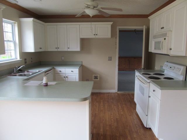 305 Boxcar DrLongs, SC, 29568Horry County