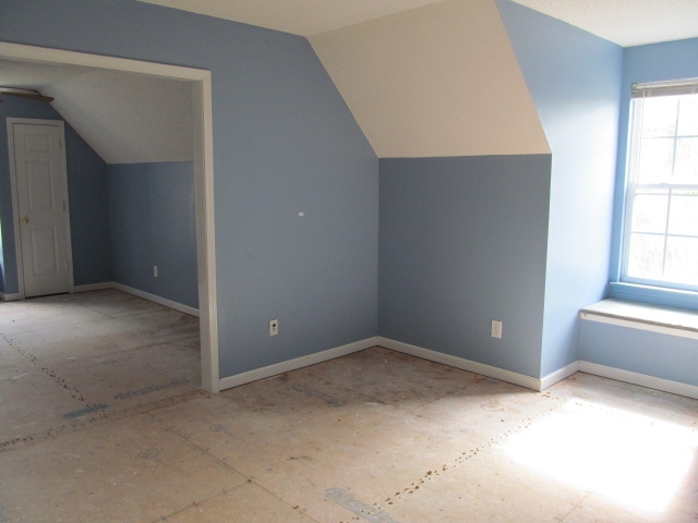 305 Boxcar DrLongs, SC, 29568Horry County