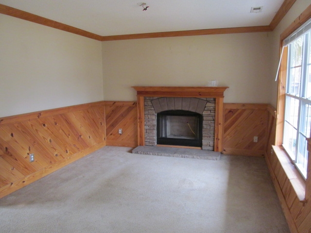 305 Boxcar DrLongs, SC, 29568Horry County