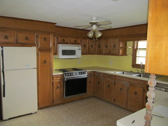 605 Loop CirLongs, SC, 29568Horry County