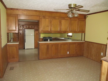 605 Loop CirLongs, SC, 29568Horry County