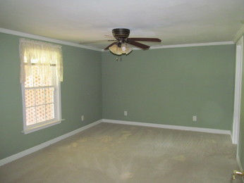 605 Loop CirLongs, SC, 29568Horry County