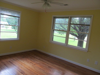 605 Loop CirLongs, SC, 29568Horry County