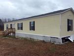 1993 WAYSIDE DR ,SC, Loris, 29569