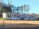 2260 ZEEK DR ,SC, Loris, 29569