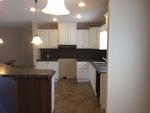 2260 ZEEK DR ,SC, Loris, 29569