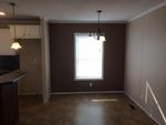 2260 ZEEK DR ,SC, Loris, 29569