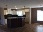 2260 ZEEK DR ,SC, Loris, 29569