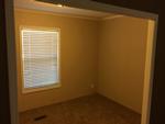 2260 ZEEK DR ,SC, Loris, 29569