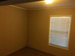 2260 ZEEK DR ,SC, Loris, 29569
