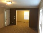 2260 ZEEK DR ,SC, Loris, 29569