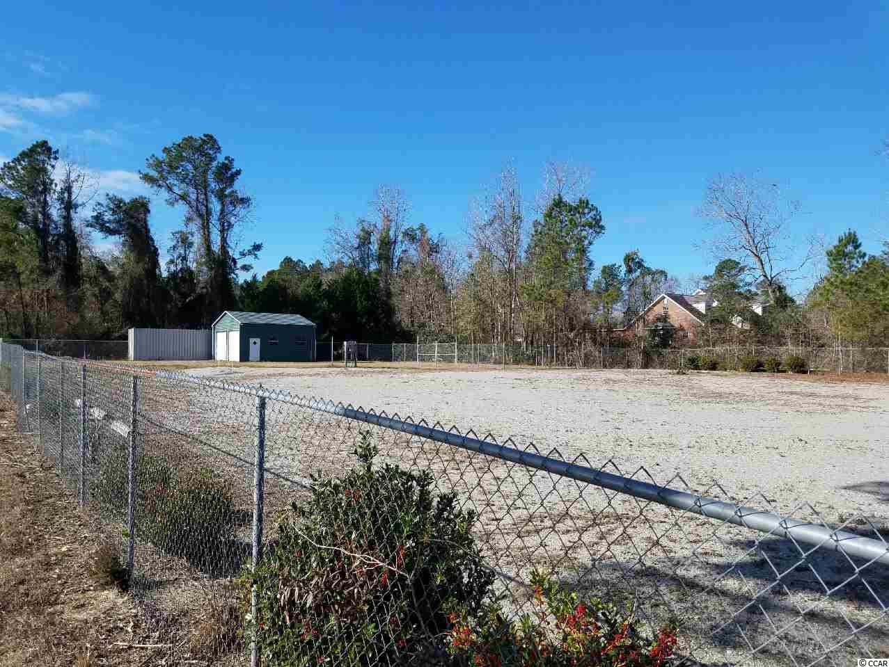 TBDHwy 9 Bypass, Loris, SC 29569