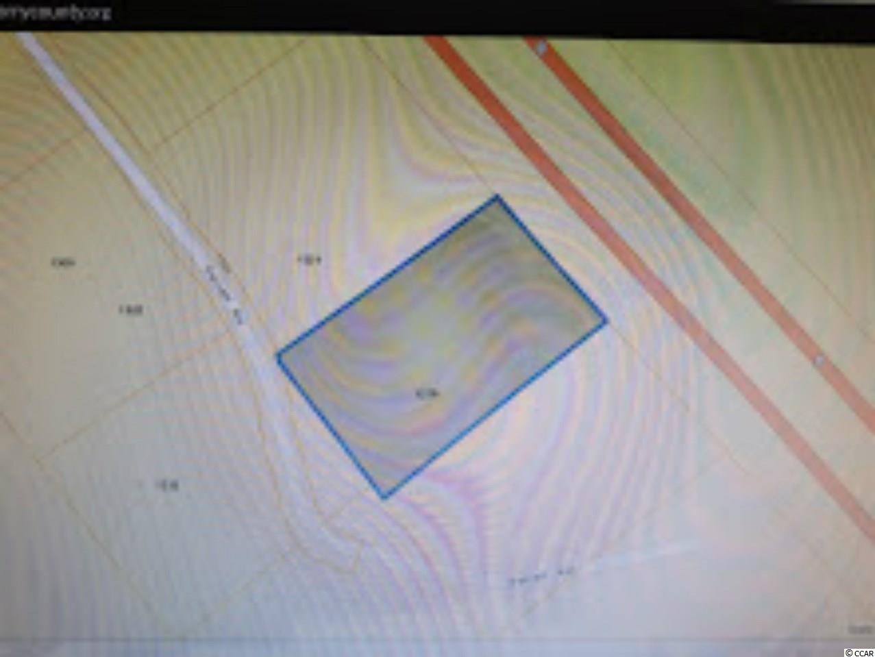 TBDHwy 9 Bypass, Loris, SC 29569